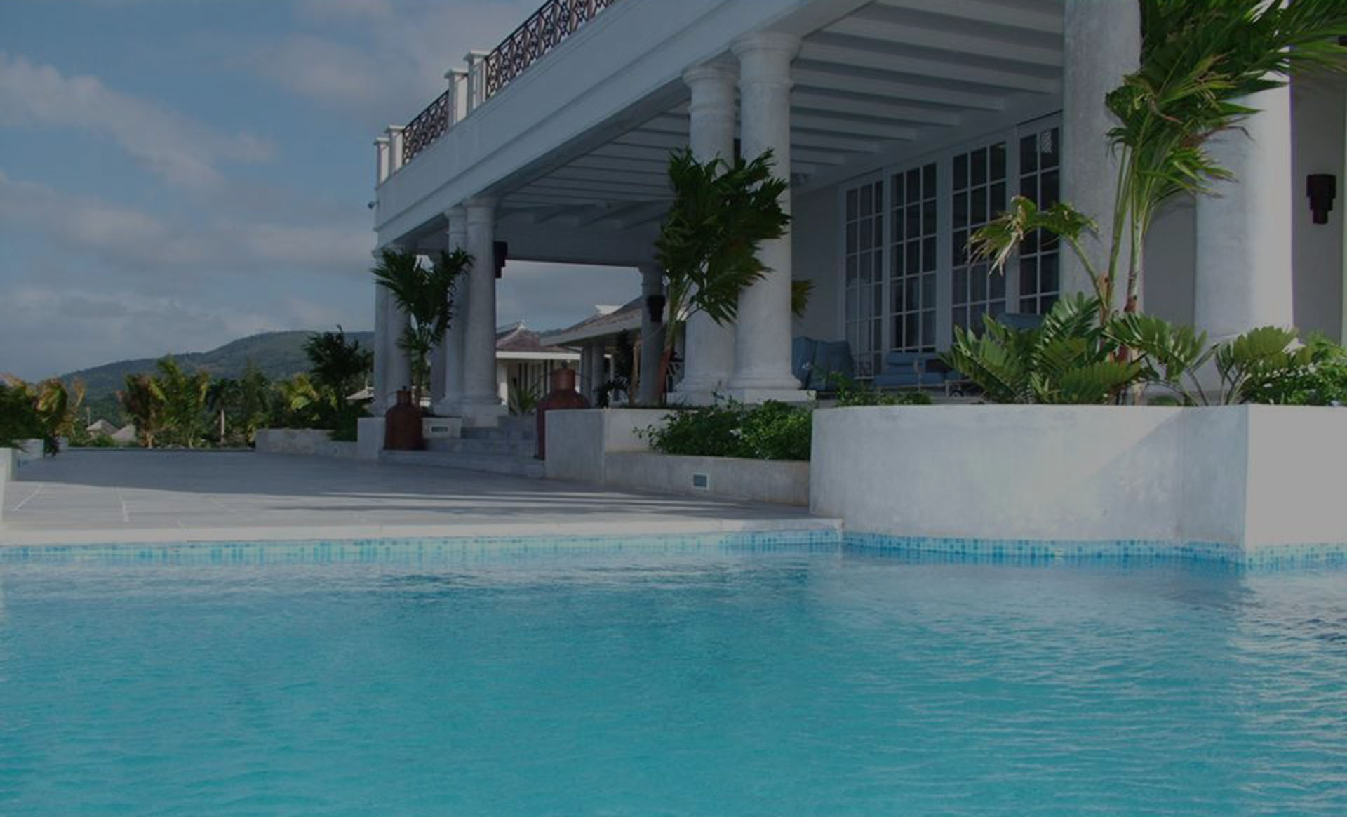 Nubian Construction Jamaica First class engineers with extensive